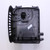 Genuine OEM Kohler BASE AIR CLEANER part# 14 094 32-S