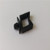 AYP Sears Husqvarna Jonsered OEM CLIP CABLE part# 532165197