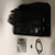 Genuine Kohler KIT, A/C BASE Part # 14 094 23-S