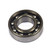 Genuine OEM Briggs & Stratton BEARING-BALL Part# 99157