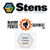 Stens Control Cable Replaces Cub Cadet 946-05105A    290-976