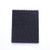 Genuine Kohler ELEMENT, PRE-FILTER BLACK Part # 14 083 18-S