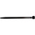Helix Racing Products Cable Ties  Pack of six    HLX-303-4309