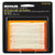 Genuine Kohler OEM AIR FILTER KIT Part# 14 083 15-S1