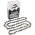  Chain Pre-Cut Loop 62 DL  3/8" LP .050", Semi-Chisel Reduced Kickback  095-3626