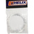 Helix Racing Products Fuel Line  .094" ID x .187" OD    HLX-094-1874