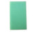 Genuine Kohler OEM D/D PRE-CLEANER Part# 14 083 02-S