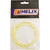 Helix Racing Products Fuel Line  .094" ID x .187" OD    HLX-094-1871