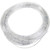 Helix Racing Products Fuel Line  .080" ID x .140" OD    HLX-078-4564