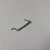 Genuine Kohler LINKAGE, AUTO CHOKE Part # 14 079 26-S