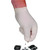 Stens Glove      751-781