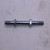 Genuine Kohler STUD Part # 14 072 26-S