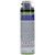 Gunk Instant Tire Repair  16 oz. Can    752-012