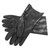 Stens Glove  Large    751-030