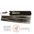 Sabre Chainsaw File  3/16"    700-657