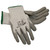 Stens Glove  Latex Palm Coated, Medium    751-140