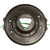 Kwik Loader Trimmer Head Replaces Kwik Products KL650    385-698