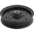 Stens Flat Idler Replaces Hustler 604792    280-813