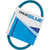 TrueBlue Belt  5/8" x 25"    258-025