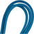 TrueBlue Belt  5/8" x 135"    258-135