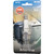 Spark Plug  NGK 6431/BU8H    130-912
