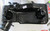 Genuine Kohler TANK ASSEMBLY Part # 14 065 39-S