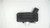 Genuine Kohler TANK ASSEMBLY, NON-CALIFORNIA Part # 14 065 26-S