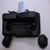 Genuine OEM Kohler KIT TANK ASSY NON-CALIFORNIA part# 14 065 24-S