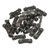 Sabre Preset Straps  3/8" LP, .043 Gauge    095-1256