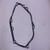Genuine Kohler GASKET, OIL PAN Part # 14 041 06-S