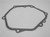 Genuine Kohler GASKET, OIL PAN Part # 14 041 06-S