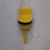 Genuine Kohler DIPSTICK ASSEMBLY Part # 14 038 08-S