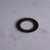 Genuine Kohler SEAL, OIL Part # 14 032 07-S