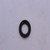 Genuine Kohler SEAL, OIL (PTO) Part # 14 032 05-S