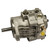 Hydro Pump  Hydro Gear PG-1GNP-DY1X-XXXX    025-011