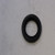Genuine OEM Kohler SEAL CCASE/FLYWHEEL part# 14 032 02-S