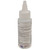 Lucas Oil Hand Sanitizer  Fifty 2 oz. bottles    051-552