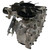 Hydro Pump  Hydro Gear ZH-GMCC-SLUB-1MXX    025-606