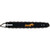 Sabre 16" Bar and Chain Combo  3/8" LP pitch, .050 gauge, 55 DL    076-2666