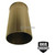 Piston Liner Replaces Ford/New Holland 87801359    1109-1031