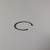Genuine Kohler RETAINER, PISTON PIN Part # 14 018 03-S