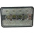 Tiger Lights LED Headlight Conversion      TL6700
