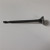 Genuine OEM Kohler VALVE INTAKE part# 14 017 02-S