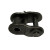 Atlantic Quality Parts Offset Links      3016-100OL