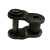 Atlantic Quality Parts Offset Links      3016-80OLH