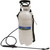 Atlantic Quality Parts Handheld Sprayer      3014-9008