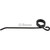 Atlantic Quality Parts Tooth      3013-8163