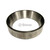Atlantic Quality Parts Bearing Race      3008-0200