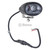 Atlantic Quality Parts Spot Light      3000-2135