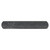 Atlantic Quality Parts Feeler Gauge      3000-6101